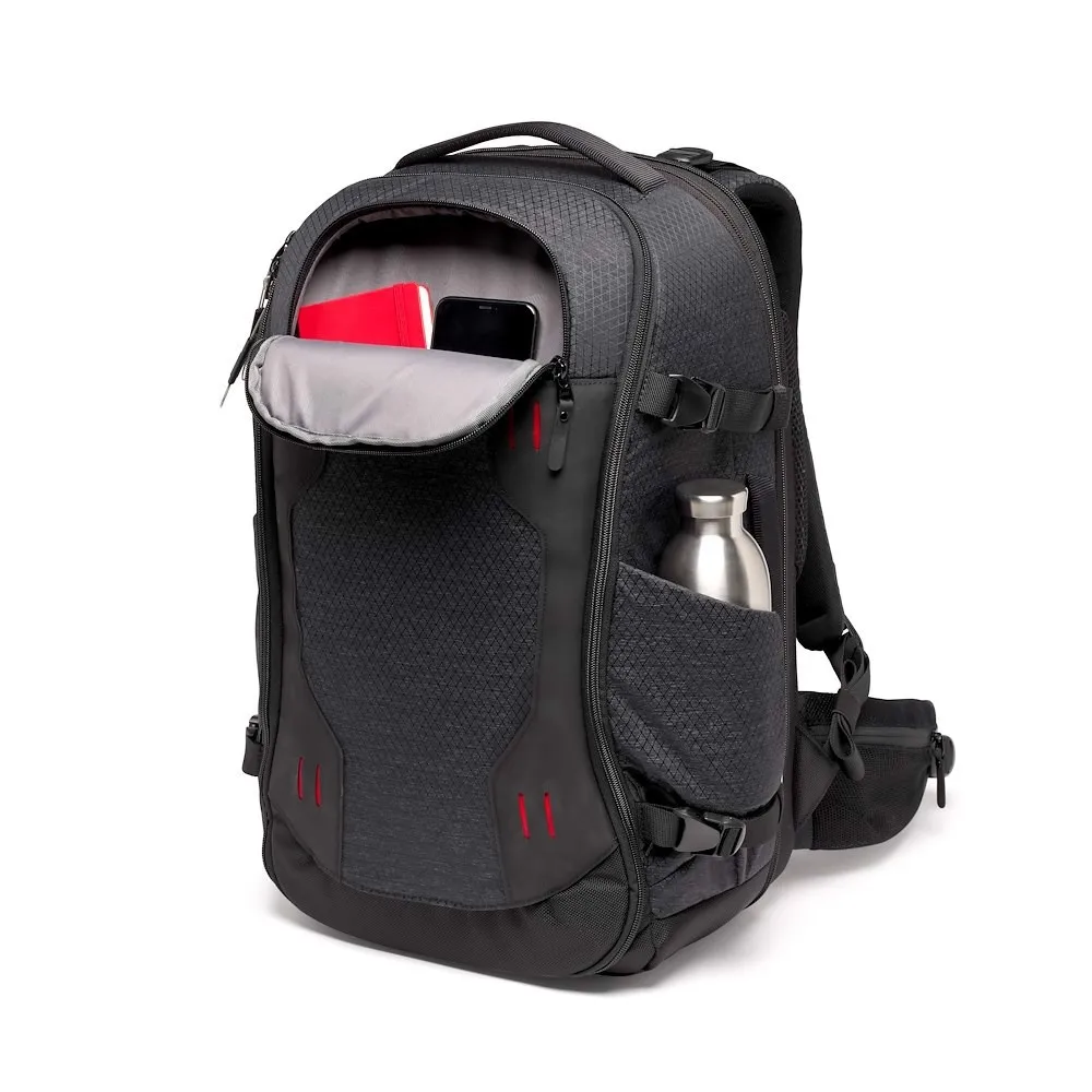 MANFROTTO Backpack