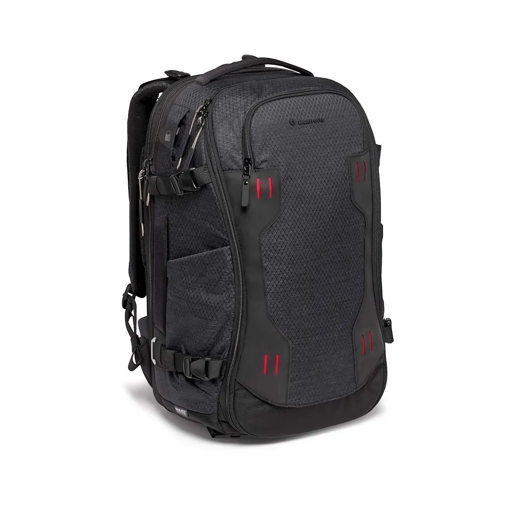 MANFROTTO Backpack