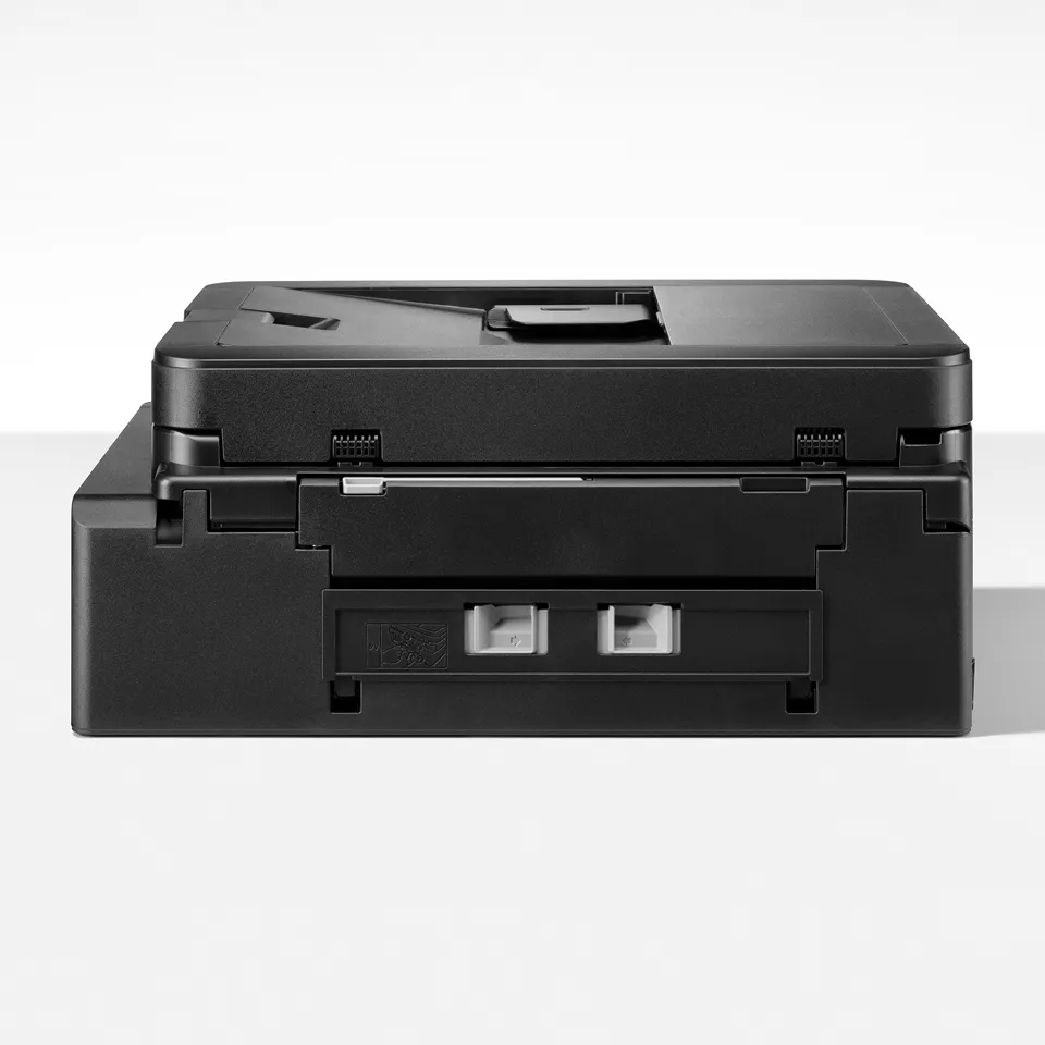 Brother  MFC-J4350DW MFP 20IPM WIFI USB