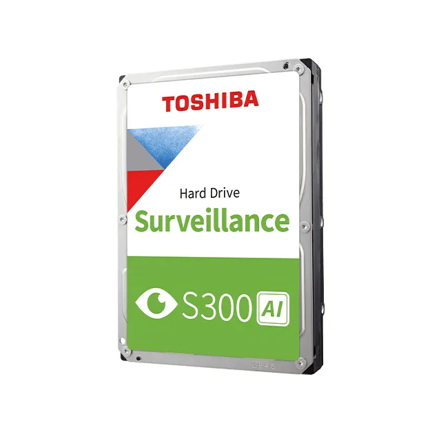 Toshiba MG11 Series 3.5" 14 Tt, 7200 RPM, 1024 MB, 550 WRL, SATA III -kovalevy (yritysk&auml;ytt&ouml;&ouml;n)