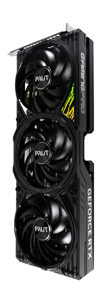 Palit Geforce RTX 5070 GamingPro-S 12 Gt