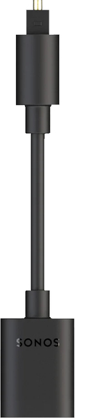 Sonos HDMI ARC to Optical Adaptor