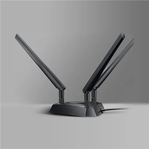 Asus PCE-AC68 Wireless Lan Adapter