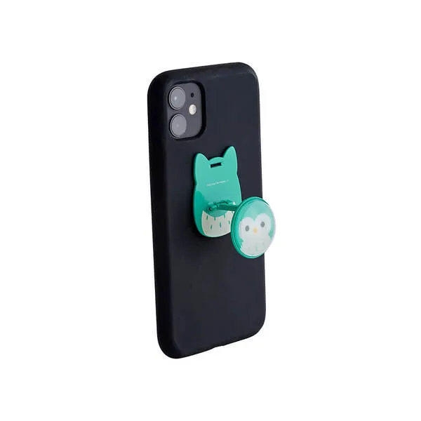 SQUISHMALLOWS Phone grip Winston