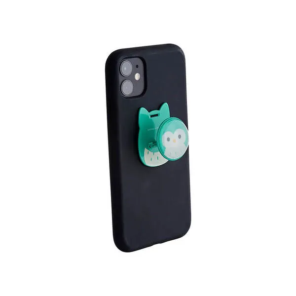 SQUISHMALLOWS Phone grip Winston