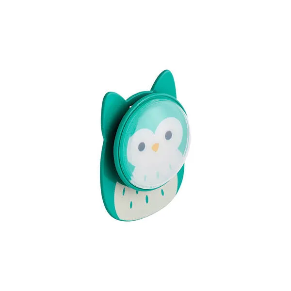 SQUISHMALLOWS Phone grip Winston