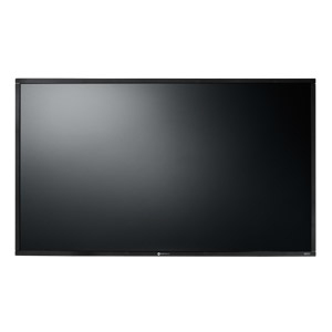 46&quot; FullHD LED, for digital signage with OPS slot