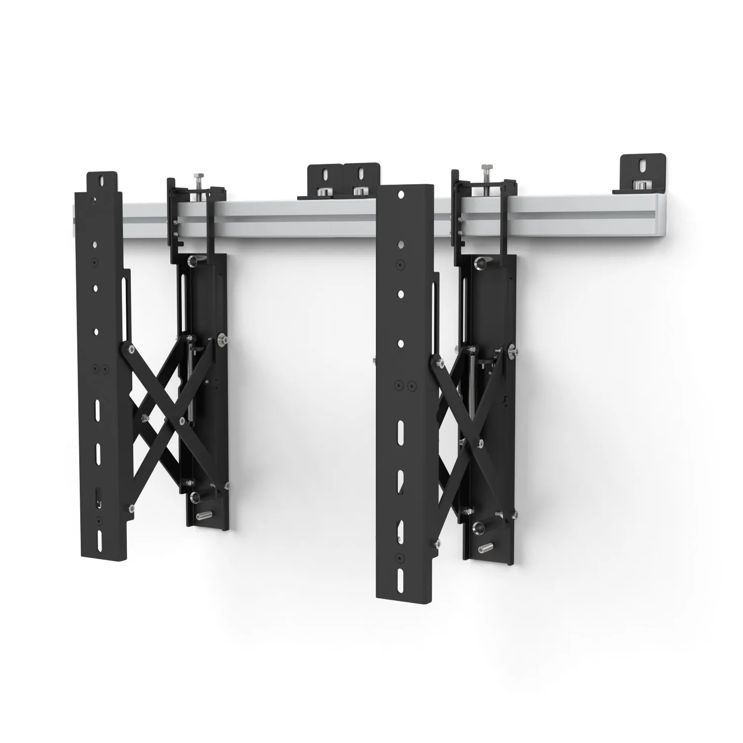 Multi Display Wall +