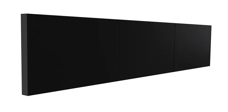 Multi Display Wall +