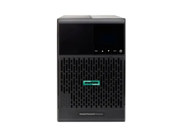 HPE T1000 G5 NA/JP Tower UPS