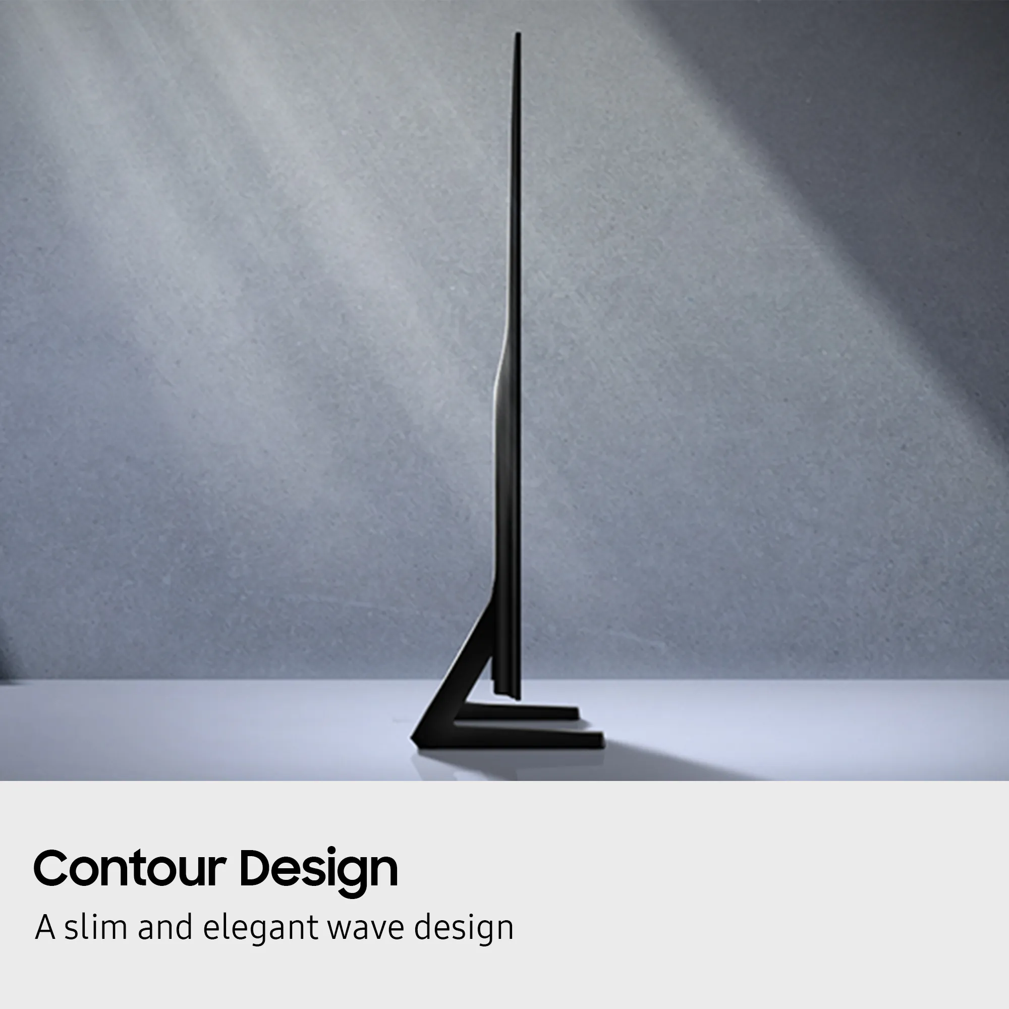 Samsung S85F 55" 4K OLED Tizen TV, 120 Hz, HDR10+ Samsung S85F 55" 4K OLED Tizen TV, 120 Hz, HDR10+