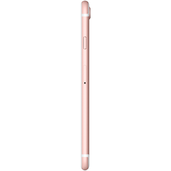 Renewed Apple iPhone 6s 64GB Rose Gold