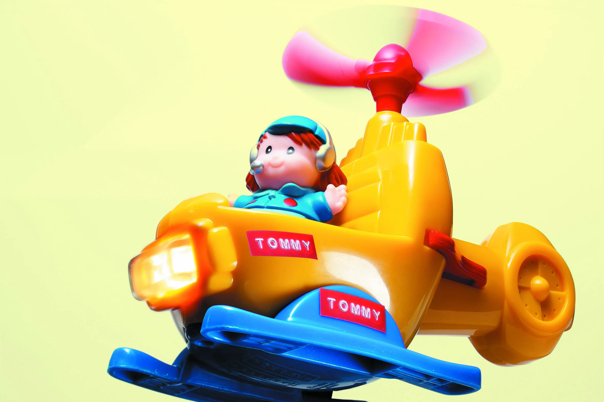 Embossing tool Omega English/German version Embossing tool Omega English/German version