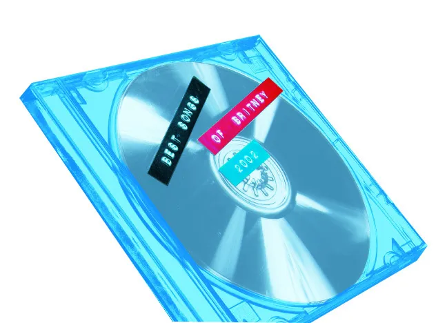 Embossing tool Omega English/German version Embossing tool Omega English/German version