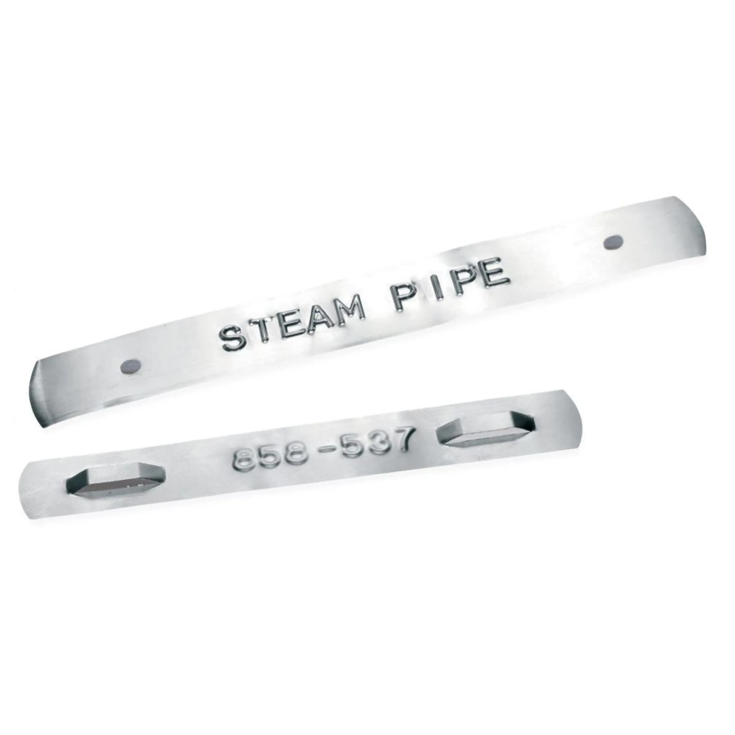 DYMO M1011 industriell metallm&auml;rkmaskin