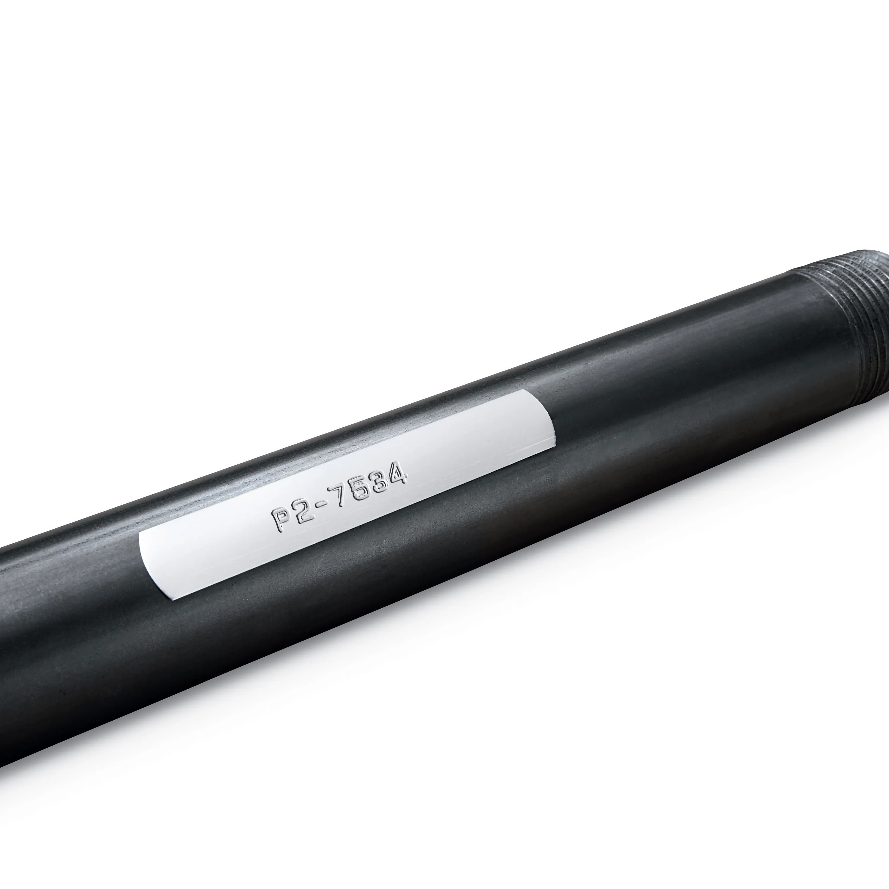 DYMO M1011 industriell metallm&auml;rkmaskin