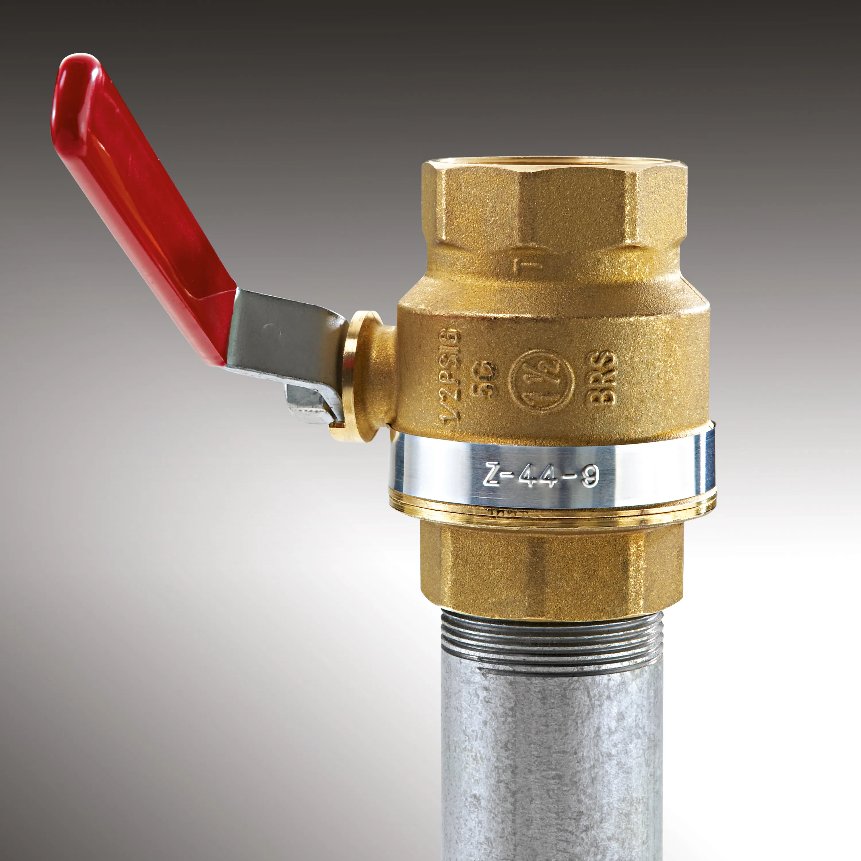 DYMO M1011 industriell metallm&auml;rkmaskin