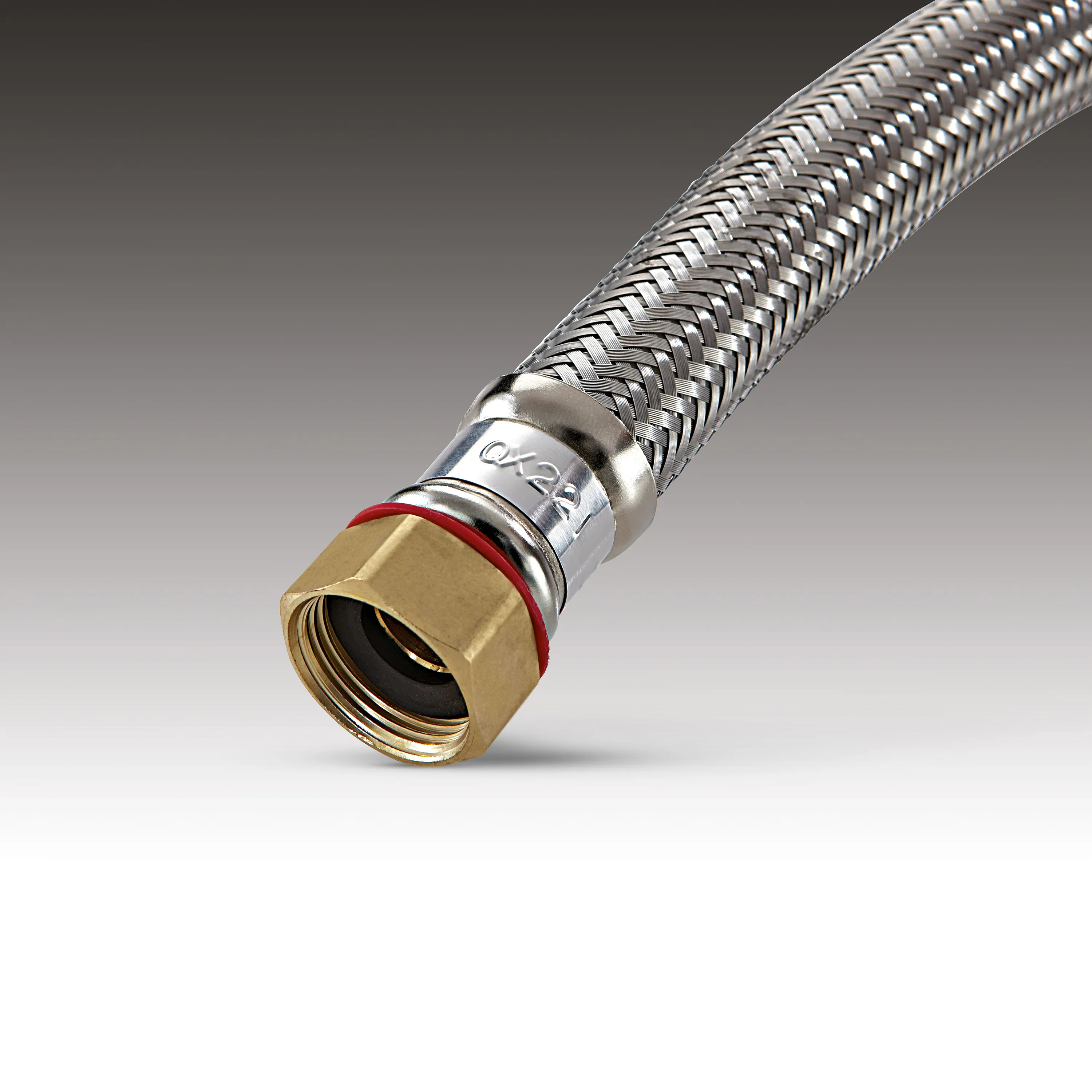 DYMO M1011 industriell metallm&auml;rkmaskin