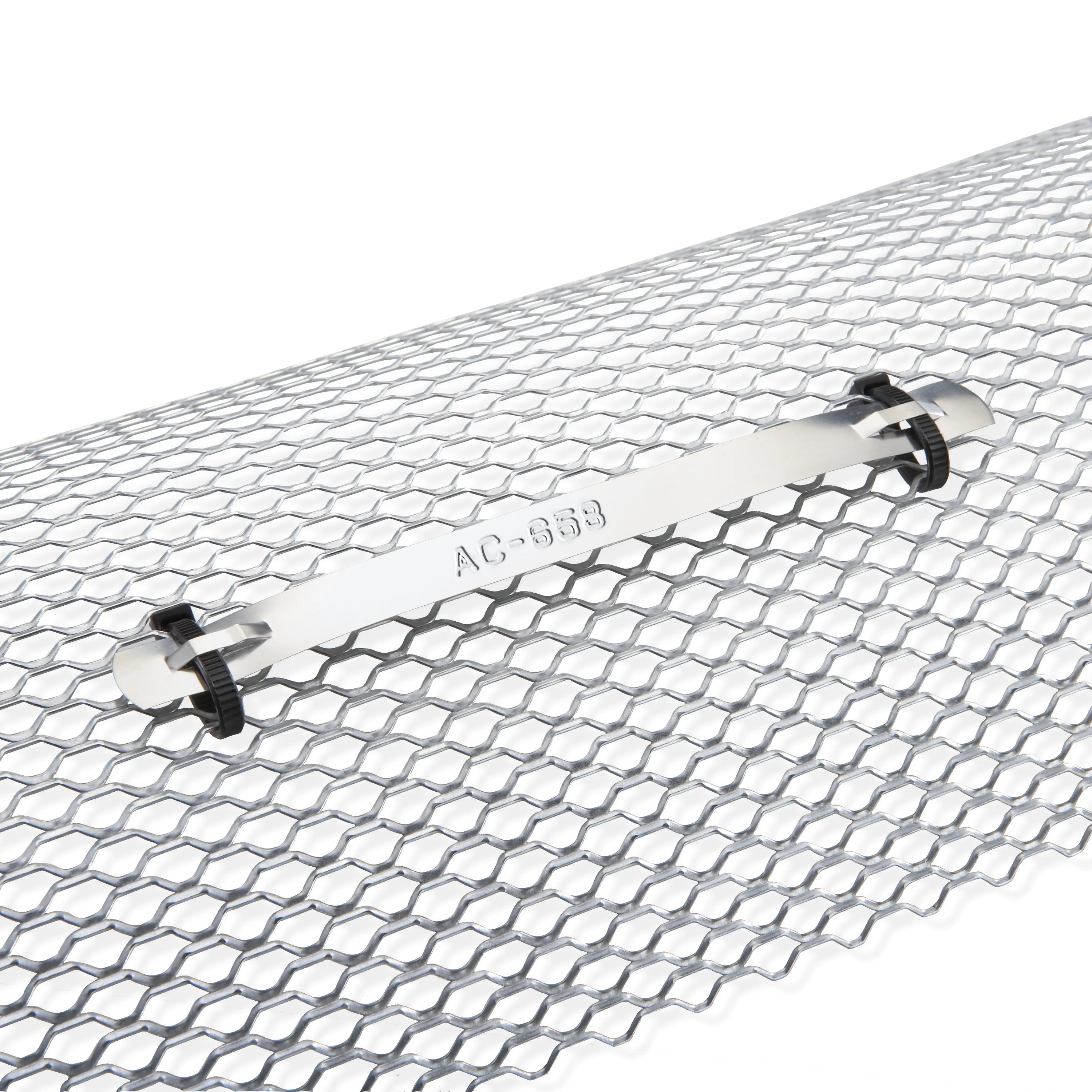 DYMO M1011 industriell metallm&auml;rkmaskin