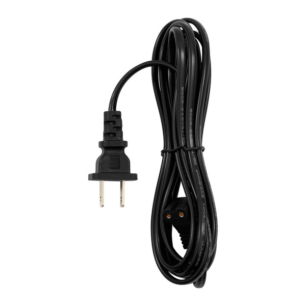 Streamplify Glow Light 14 - ring light