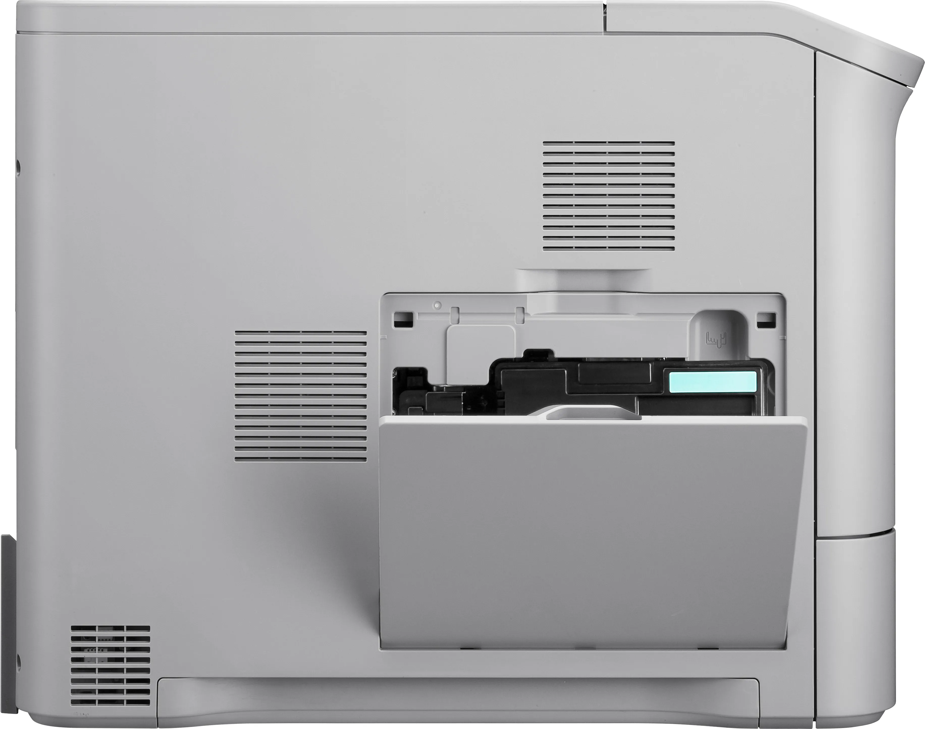 Samsung ML-5515ND Laser Printer WW Gener