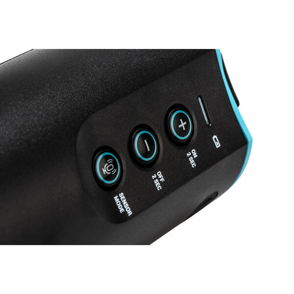 Sleepytroll - baby rocker