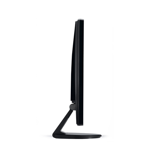 Asus 27" VE278N, Full HD, TN -n&auml;ytt&ouml;
