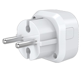 Aeotec Range Extender 6