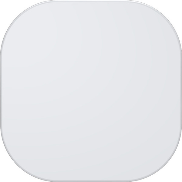 Aeotec Range Extender 6