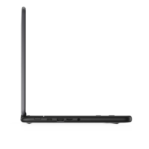 FI/BTP/Chromebook 3100/Celeron N4020/4GB/32GB eMMC/11.6" HD Touch/Intel UHD 600/Cam &amp; Mic/WLAN + BT/Kb/3 Cell/Chrome/1Y Coll&amp;Rtn