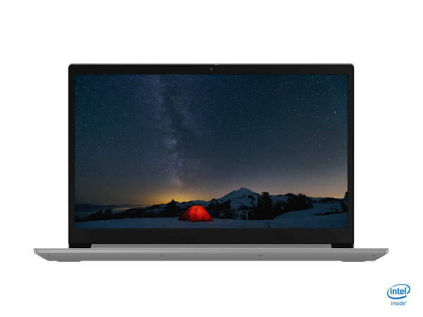 LENOVO ThinkBook 15-IIL i5-1035G1 15.6inch FHD 8GB 256GB UMA 720p-Cam W10P 1Y