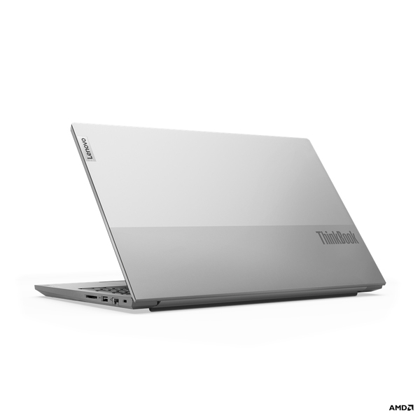 Lenovo 15.6&quot; 5425U, 8GB, 256GB M.2 SSD, Win 11 Pro - notebook,