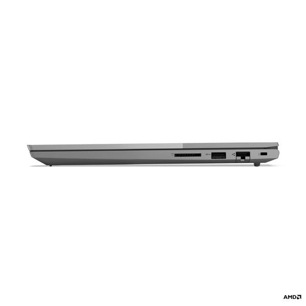 Lenovo 15.6&quot; 5425U, 8GB, 256GB M.2 SSD, Win 11 Pro - notebook,