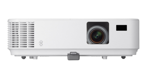 NEC V332W 3300ANSI WXGA 1.55-1.7:1 DLP