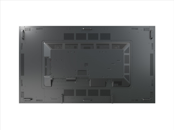 NEC 98" V984Q UHD 500 NITS 24/7