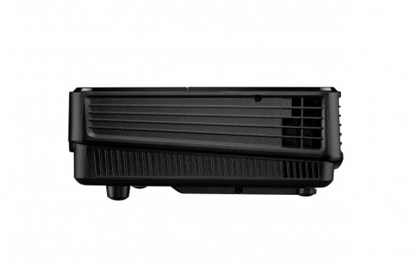 BENQ MX507 3200ANSI XGA 13000:1 1.80KG