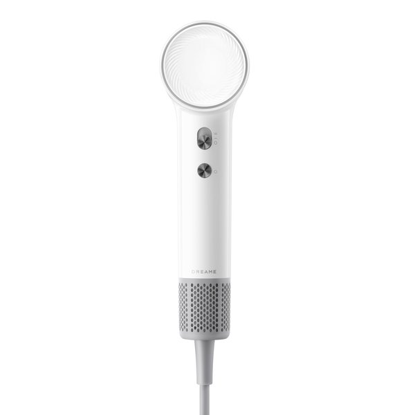 Dreame Mini White