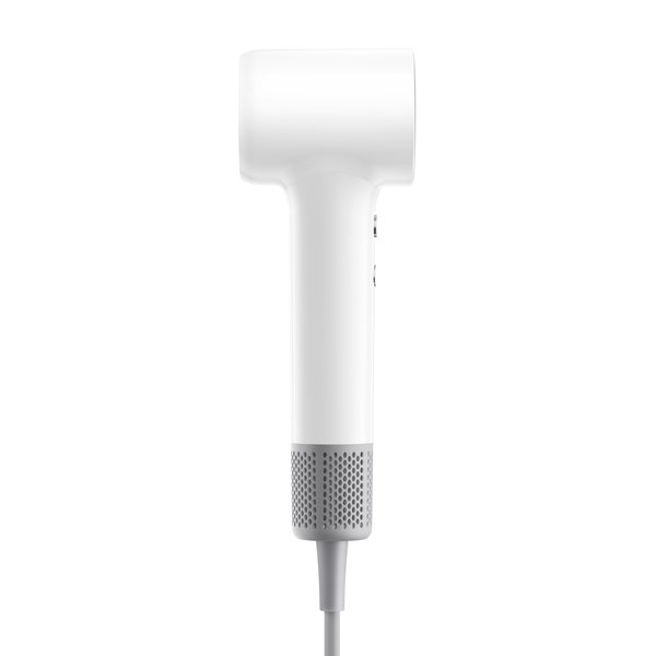 Dreame Mini White