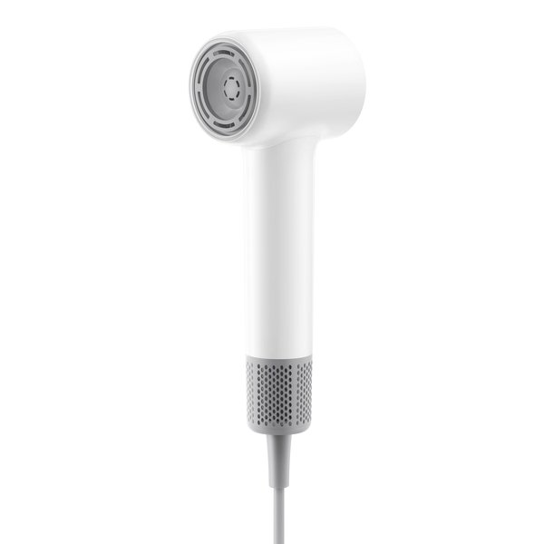 Dreame Mini White