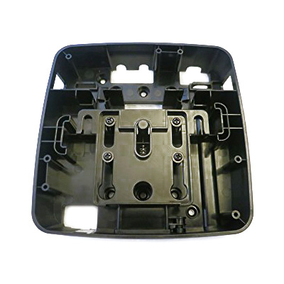 ARUBA Access Point Mount Kit (box style, secure, flat surface) black