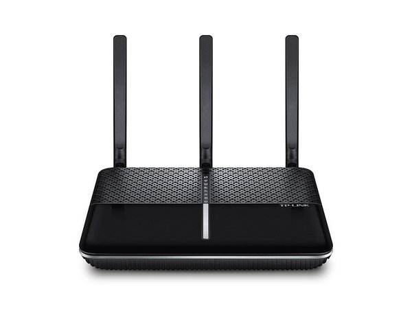 TP-Link Archer VR900 AC1900 Wireless Dual Bangd Gigabit VDSL2 Modem