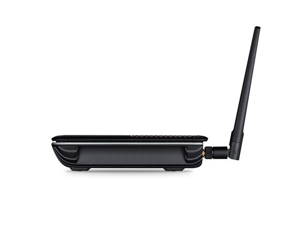 TP-Link Archer VR900 AC1900 Wireless Dual Bangd Gigabit VDSL2 Modem