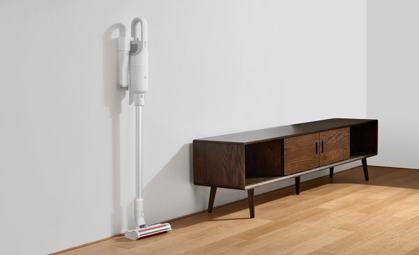 Xiaomi Mi Vacuum Cleaner Light -johdoton imuri