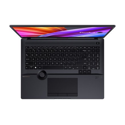 Asus ProArt Studiobook 16&quot;&quot; H7600ZM-L2039X 4K OLED i7-12700H RTX 3060  32GB 1TB Win11P 2 pick up