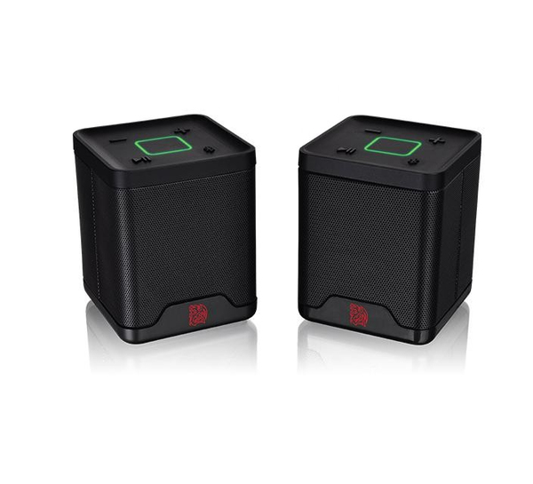 Tt eSPORTS Battle Dragon