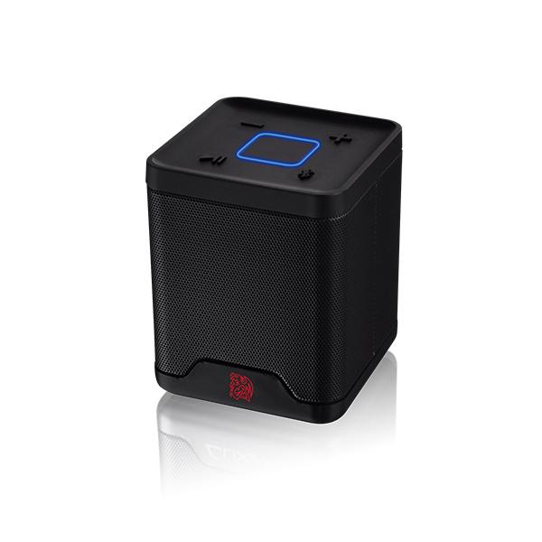 Tt eSPORTS Battle Dragon