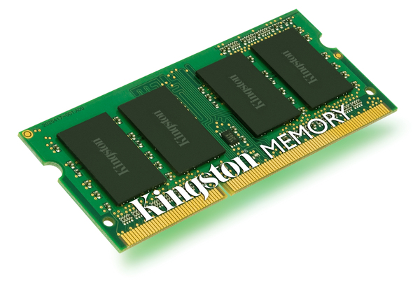 4GB 1333MHz Module