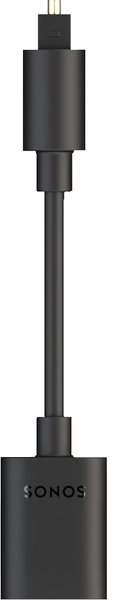 Sonos HDMI ARC to Optical Adaptor
