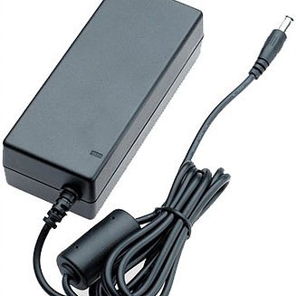 AC power adaptor for PL-1600