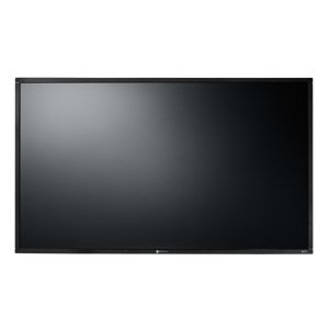 46&quot; FullHD LED, for digital signage with OPS slot